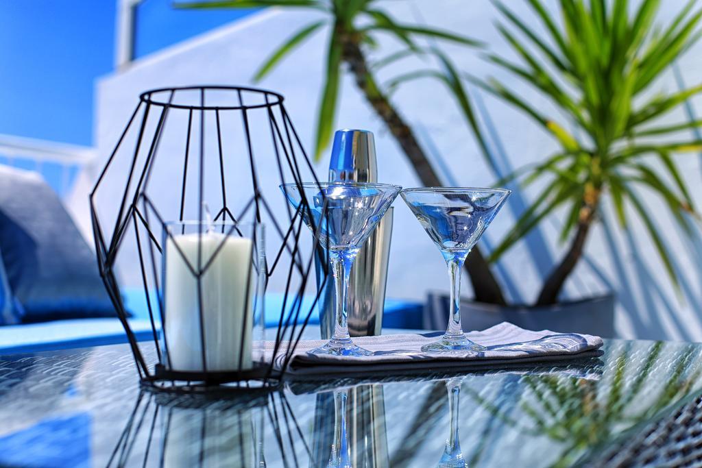 Apartmán Holiday Apartments Split Split